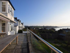 5 Bed in Instow 47687